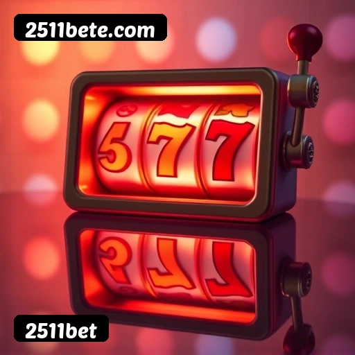 Vantagens exclusivas 2511bet para jogadores brasileiros - São Paulo, Rio, BH