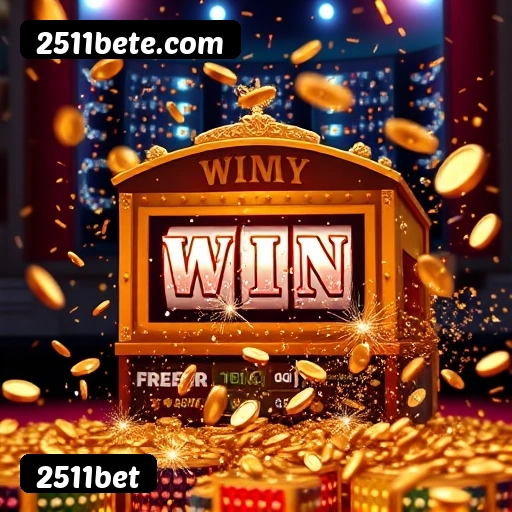 Comparação APP mobile vs versão web da 2511bet