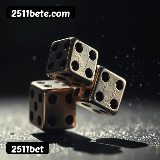 2511bet bônus R$5.000 + 500 giros - Rollover 35x, prazo 30 dias, 38% taxa conversão