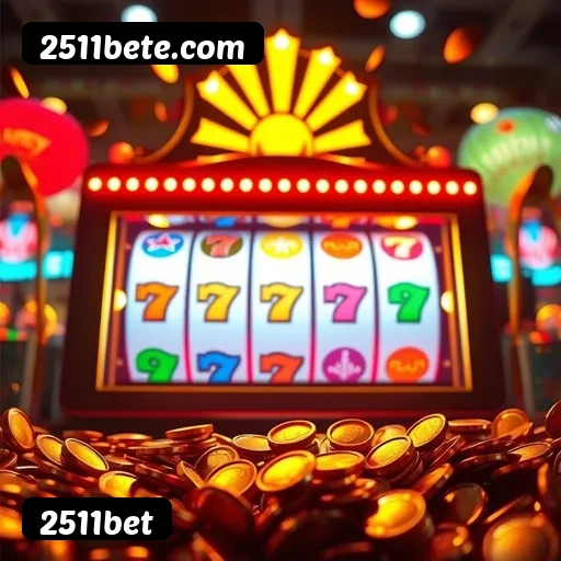 FAQ 2511bet Brasil - Perguntas frequentes sobre bônus, PIX, RTP, APP mobile e VIP