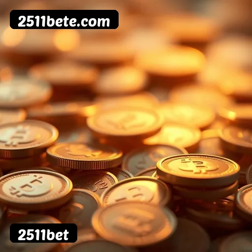 Grandes vencedores 2511bet de São Paulo, Rio de Janeiro, Belo Horizonte - Saques PIX confirmados