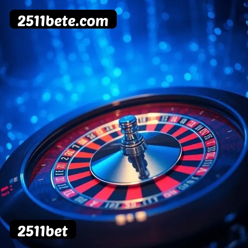 Jogo responsável 2511bet - Ferramentas de controle, limites, auto-exclusão, suporte CVV 188