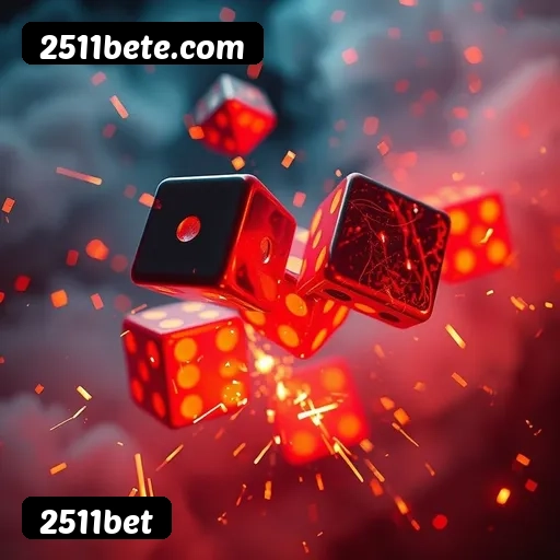 Principais provedores de slots da 2511bet - NetEnt, Pragmatic Play, Play'n GO