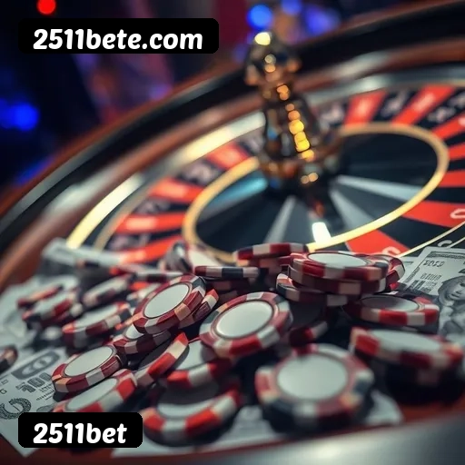 2511bet suporte 24/7 português Brasil - 47 atendentes brasileiros chat ao vivo